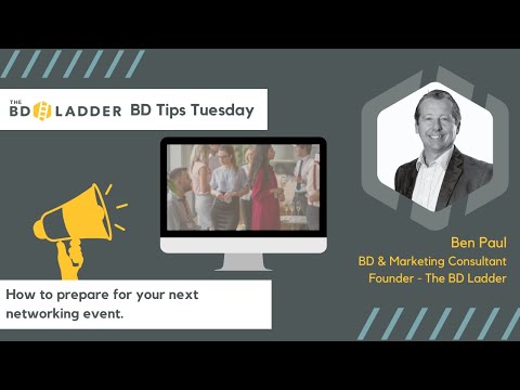 Play Video Youtube Video