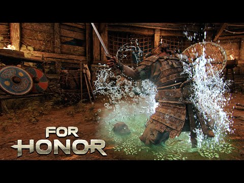 Rep 70 Grandmaster Raider Is HARD - Warlord Duels