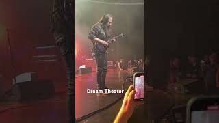 Download lagu Dream Theater - Spirit Carries On (John Perrucci’s solo) Live 2/10/2025 mp3