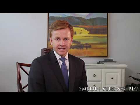 When is Guardianship and Conservatorship Necessary?