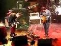 Wilco "Hotel Arizona"