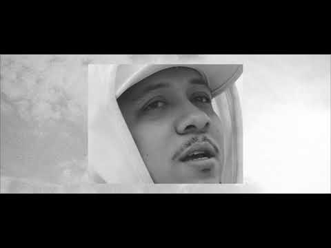 MagiaBeats - N4sty- Ft ERRE K (Official Video)