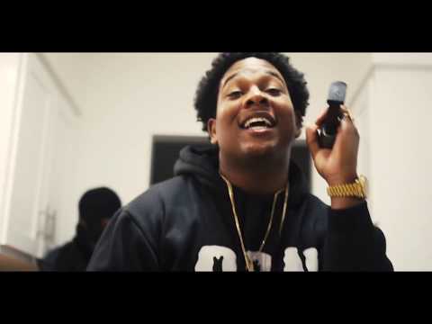 Video thumbnail WC9MBfC7jjI