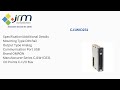 Product Video