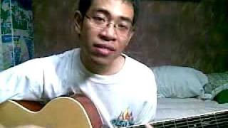 Waltz - Hale [cover]