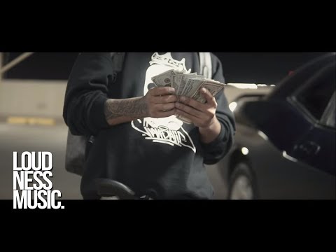 Vandalic - Sin Corazón ✝ [Vídeo Oficial]