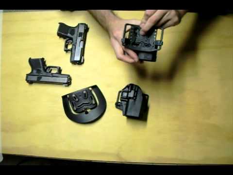 download lagu mp3 mp4 Www Blackhawk Com, download lagu Www Blackhawk Com gratis, unduh video klip Www Blackhawk Com