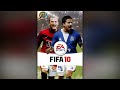 Balkan Beat Box - Ramallah-Tel Aviv (feat. Tomer Yosef and Saz) (FIFA 10 OST)