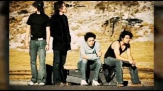 Mi Numero 13 Music Video