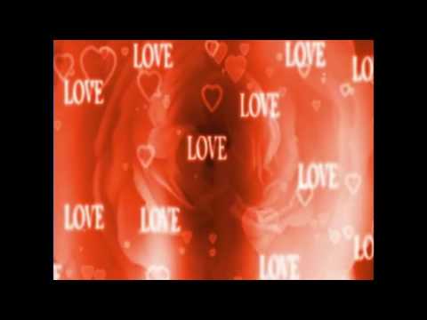 Bir Tek Sen Varsın # Alican # E-Beş ( E-5 Karayolu )