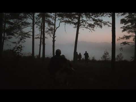 Koknese - Ragāļu ezers