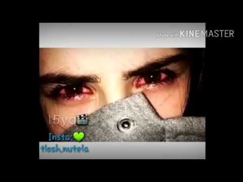يا حسافة الدنيا خربت مع كلمات