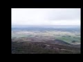 Capercaillie - Alasdair Mhic Cholla Ghasda with ...