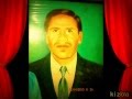 Jhoncito Dj Com