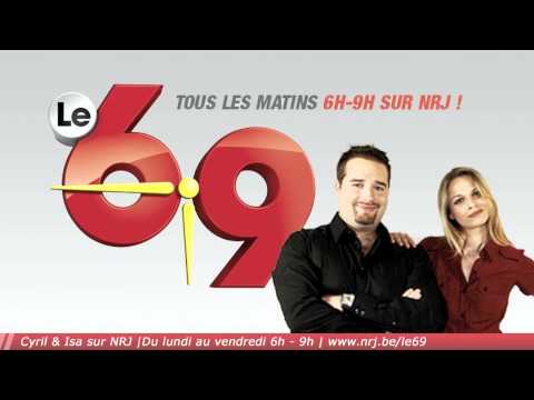 L'arroseur arrosé !