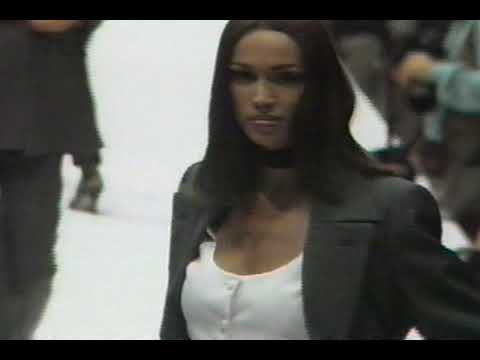 ERREUNO donna p/e 1993