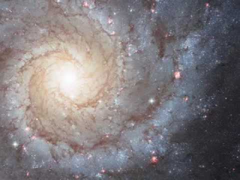 Miles Sagnia - 'Relativity' - Aesthetic Audio