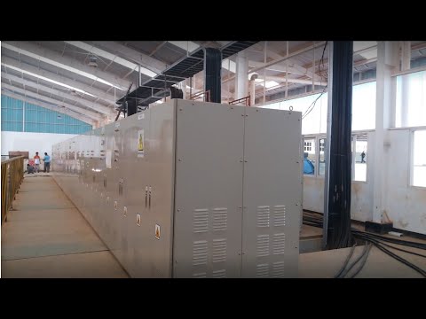 PT. Parkland World Indonesia Part 2