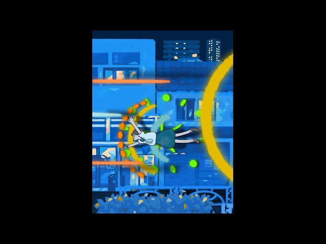 TikTokで話題「#自分革命」GReeeeN「自分革命」配信リリース!&ミュージックビデオ公開!&LINE再生キャンペーン開始! 2 YouTubeサムネイル