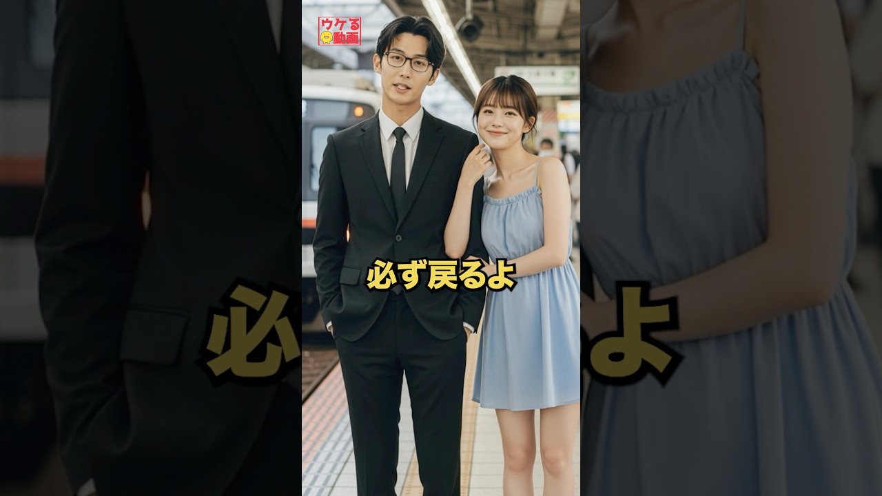 司法試験に合格した！