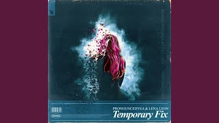 Temporary Fix Music Video