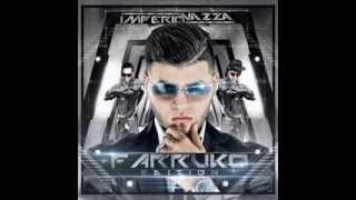 Mi Vida No Va A Cambiar REMIX - Farruko feat. Arcangel, Andrew-J (Reggaeton)