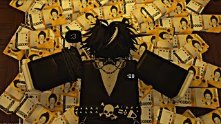 INK GAME Update: New Mechanics & Full Game Victory Breakdown