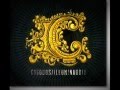 Chiodos-Love Is a Cat from Hell.wmv