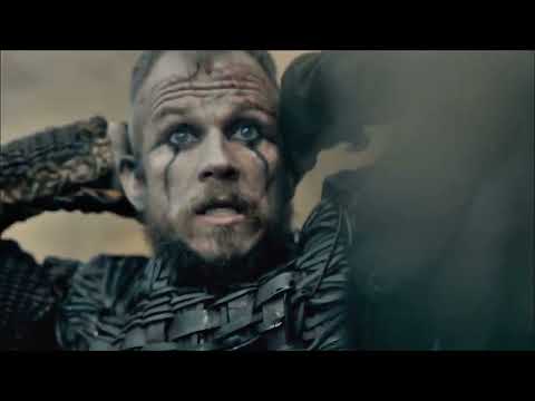 The Untold | Siege of Paris | Vikings