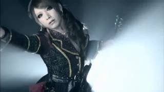 Jupiter Nostalgie PV (Full)