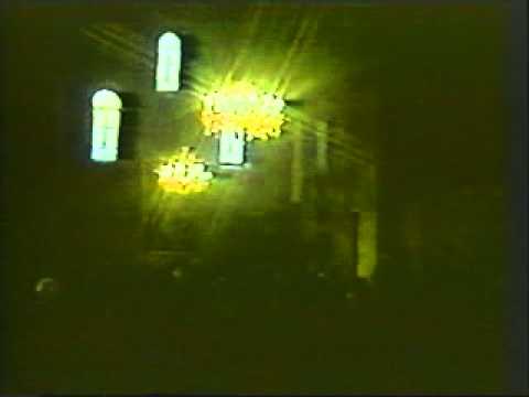 Armenian Song  Der Voghormia (Gohar Gasparian).mpg