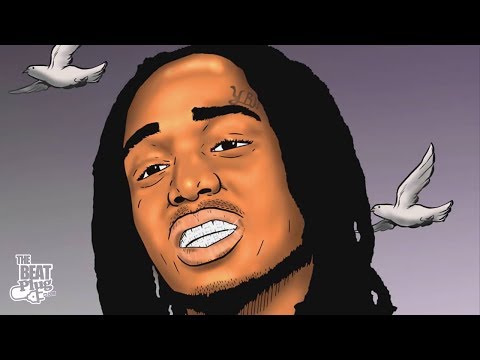 Migos Type Beat "Jambalaya" Ft. Lil Baby x Drake