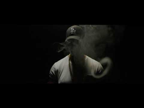 Blayze ft AKA - Get the bag (Official video trailer)