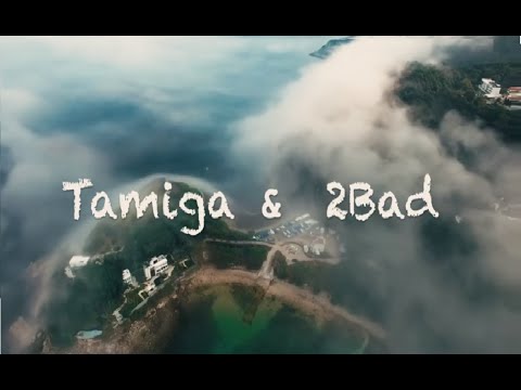 Tamiga & 2Bad - In Havana | Official Video Extended