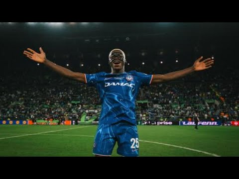 Pandillita El Barbero - Moises Caicedo (El Niño Moi) Salsa Choke