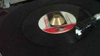 Desmond Dekker - Pickney Gal