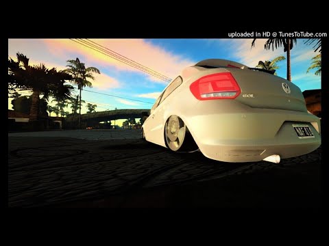 EXPLOTA TU AUTO! 🤯 [BASS BOOSTED EXTREMO] 🇦🇷 💣 - Perreo Cortito 3 ❌ 👉DylanRetamar!