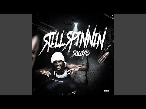 Free Yc (feat. BOB Kaytta)