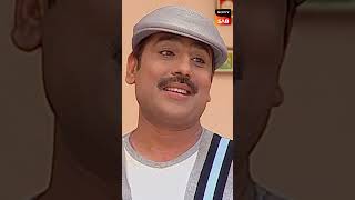 Tapu Aur Sonu Bane Team Captains | Taarak Mehta Ka Ooltah Chashmah | #TMKOC #Comedy #Funny