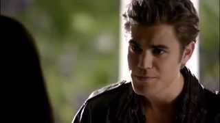 Querido Tommy - Tommy Torres (Video oficial)