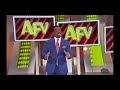 AFV Season 3 Episode 11 Edit