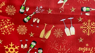 Vídeo sobre o produto