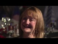 ACMA Jackie Rae Hall of Fame