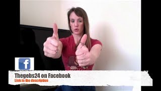 Girly Gamer: Pick ups