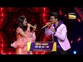 Dillagi Ne Di Hawa | Dostana| Rishi और Bidipta ने दिया इस Gaane पर Heart Touching Performance| idols
