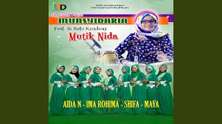 Download lagu Syukunul Lail mp3