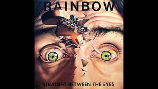 Rainbow - Bring on the Night (Dream Chaser)