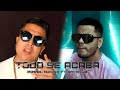 Todo Se Acaba Ft. Bryan torres