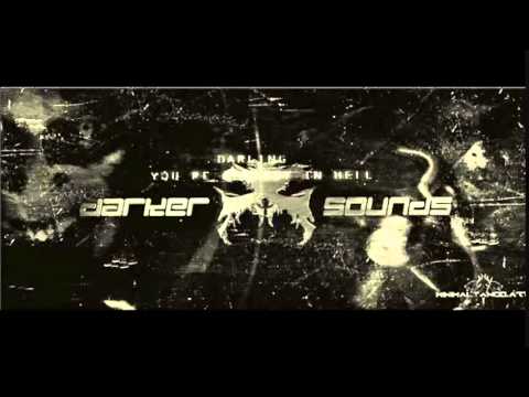 Darker Sounds Label Special