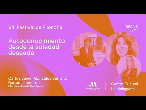 Soledad, el maltrato psicologico en la vejez